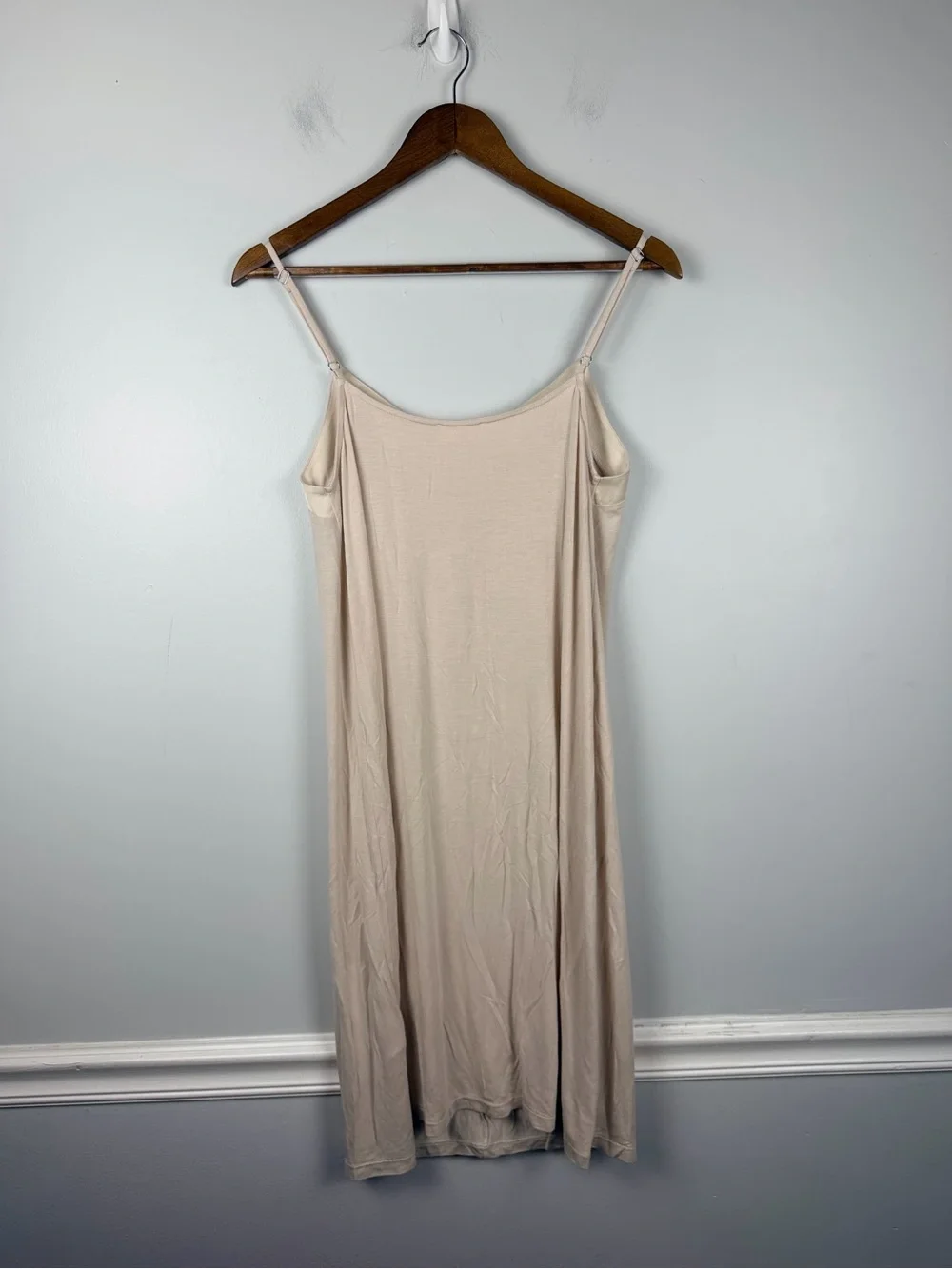 Pluto maelie gown